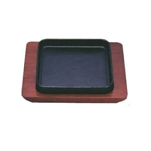 SN S M[UM p ؑt 15cmyLqMz