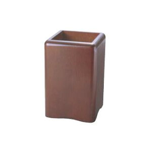 ؐ p ͂ uE(15248)yzy͂z