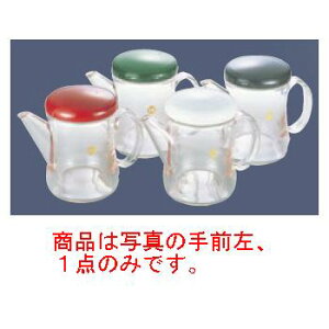 BEB \[X B-5413  |J[{lCgyz