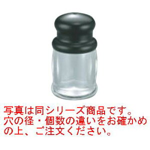 BK Ƃ炵 60ml AN HF-230yz