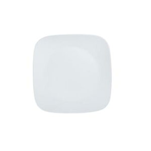 R[ EC^[tXgzCg XNGAM J2211-N CP-8902yv[gzyMz