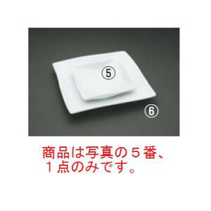 ���ό` �܂莆10cm�v���[�g B12-9�y�v���[�g�z�y�M�z