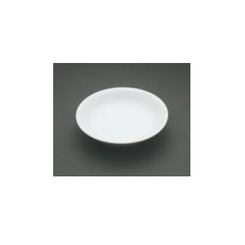 おすすめ EBM-19-1460-23-001 中華ｼﾘｰｽﾞ 14cm深皿 激安通販専門店 B14-8 中華食器