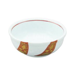 AZH ԏt EC6-52yzyzyMz