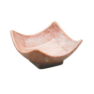 AZH Ԋyp EC5-52yzyzyMz