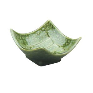 AZH Dp EC5-53yzyzyMz