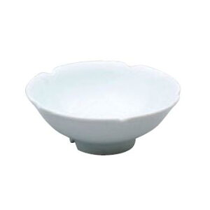 AZH Ԍ^ EC5-56yzyzyMz