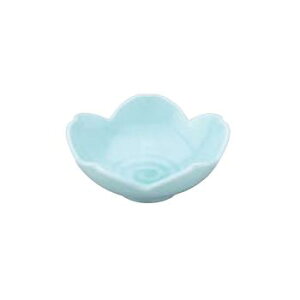 AZH qXCԌ^ EC5-66yzyzyMz