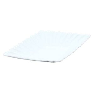 AZH H^M EC9-51yMzyMzyMz