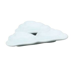 AZH ^M EC7-101yMzyzyz