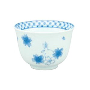 AZH t璃 EC1-2yۂ݁zy݁z