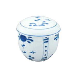 AZH tԂނq EC4-13yqzyqz