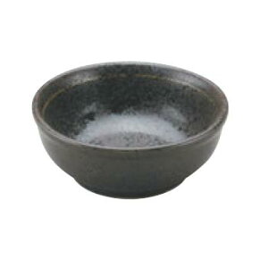 AZH ֏t EC6-24yzyzyMz