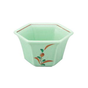 AZH qXCԊGZp EC6-38yzyzyMz