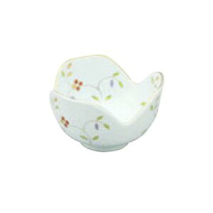 AZH VRt EC7-17yMzyzyz