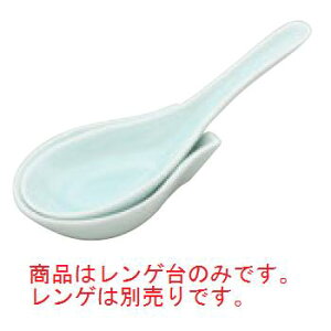 AZH Q EC10-30y񂰑z