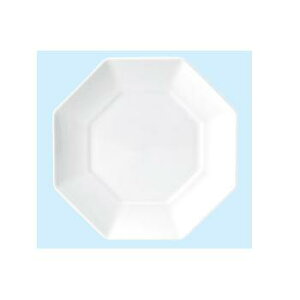 AV[ IN^Siv[g 19cmyv[gzyMz