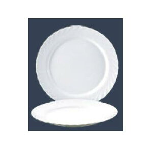 gAm M D6871 317yv[gzyMz