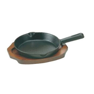 ATq S Xe[LM t A123-25yXe[LMz