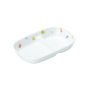 E qǂHV[Y pd؎M 17cm 2065-1230yv[gzyMz