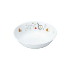 E qǂHV[Y  13.3cm 1146-1240y{[zy{Ezyz