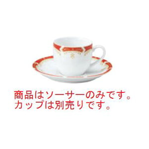 E \[T[1968-4150yv[gzyMz