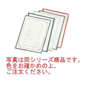  NAe[sO j[ubN TA-48 Vo[yj[ubNzyizyj[t@Cz