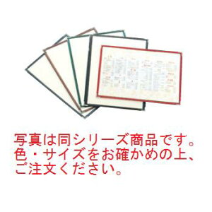  NAe[sO j[  LTA-42 yj[ubNzyizyj[t@Cz