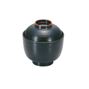 ؃PLzo V 3 ϔMABSypizyaHzyz