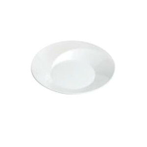 ~ XpCv[g 19cm BY-954 zCgy~Hzy pM z