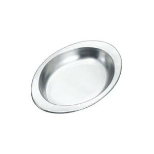 IKD GRN[ 18-8 ^HMyHzyv[gzyMz