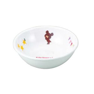 qlH ܂̂ {[ M-3155Jy~HzyMzy`v[gz