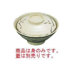 ~aH D Иo g OB-1yaHzy~z