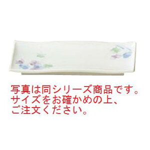 ~aH ݂ pM  VO-16yaHzy~z