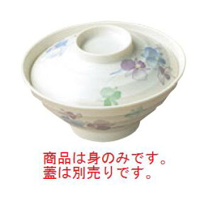 ~aH ݂ Иo g VO-1yaHzy~z