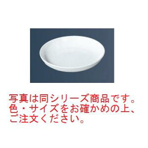 ~HpH aM No.40 3.5 y~HzyMzy`v[gz