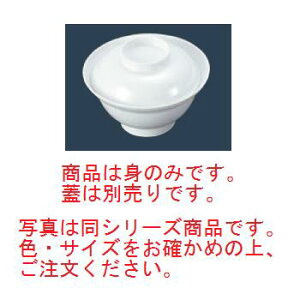 ~HpH  No.63  g y~HzyMzy`v[gz