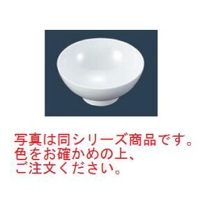 ~HpH ǂ(WȂ)No.65 y~HzyMzy`v[gz