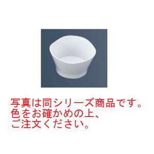 ~HpH  Oct No.77 y~HzyMzy`v[gz