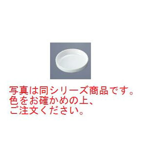 ~HpH ЕM No.71 t`ؗ^ y~HzyMzy`v[gz