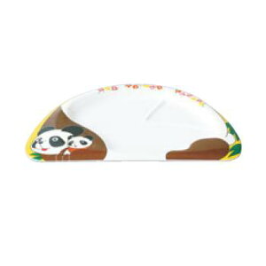 ~ `M p_y~HzyMzy`v[gz