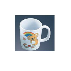 ~ qlH RA ЎRbv()L-25y~HzyMzy`v[gz