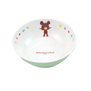 qlH ܂̂ [ CM-51Jy~HzyMzy`v[gz