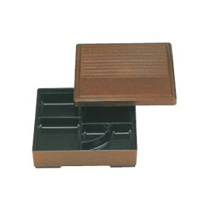 pؕٓ n 8 7-291-1(d7-291-14t)y ԓٓzyٓezyz