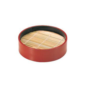 ΃ZC(ۃU)ʕt 16cm  7-334-14ypizyaHz