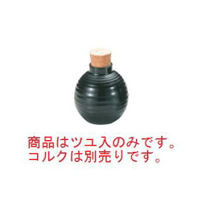 Nڃc E~ 1lp 7-390-13ypizyaHzyۂ݁z