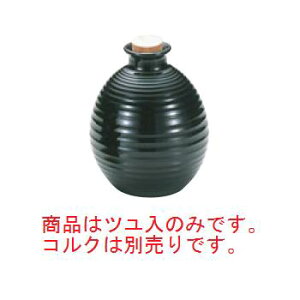 Nڃc E~ 5lp 7-390-15ypizyaHzyۂ݁z