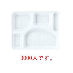 ̒ǋ H F-25E30pd T-K1(3000)yٓezyv[gzyMz