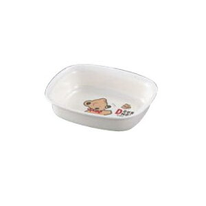 ~ qH f[[ p  MC-39y~HzyMzy`v[gz