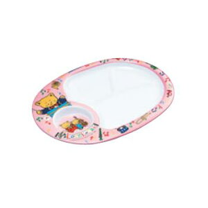 ~ `M ˂ sNy~HzyMzy`v[gz